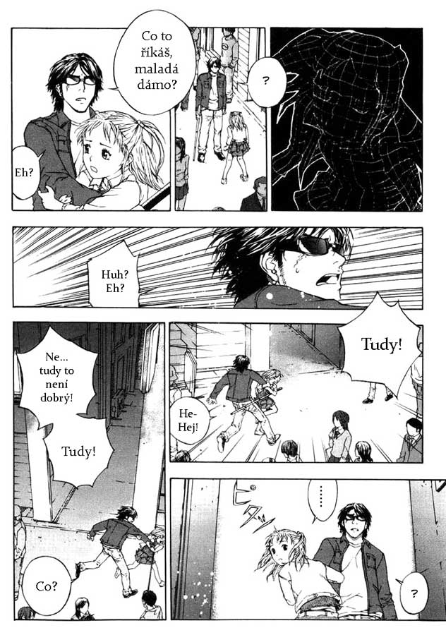 [Bakafish]Until_Death_Ch012.jpg